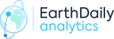 EarthDaily Analytics logo
