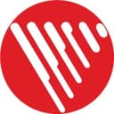 VeriPark logo