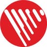 VeriPark logo