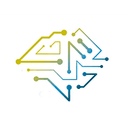 Lanshore logo