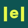ELVTR logo
