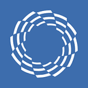 RethinkFirst logo