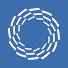 RethinkFirst logo