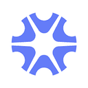 Huzzle logo