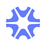 Huzzle logo