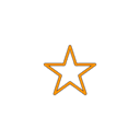 StarGuide HR Consulting Limited logo