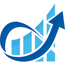 Emporia Group, Inc. logo