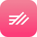 Inflect logo