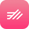 Inflect logo