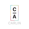 C.A. logo