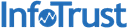 InfoTrust logo