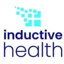 InductiveHealth logo