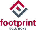 footprint Solutions logo
