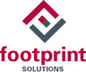 footprint Solutions logo