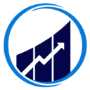 ARMStrong Receivable Management logo