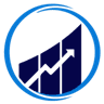 ARMStrong Receivable Management logo