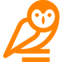 Tanner LLC logo