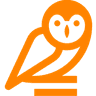 Tanner LLC logo