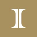 Integrity Marketing Group logo