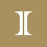 Integrity Marketing Group logo