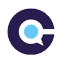 cynqed logo