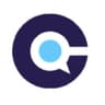 cynqed logo
