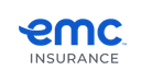 EMC Insurance Companies logo