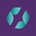Calyxo logo