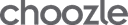 Choozle logo