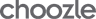 Choozle logo