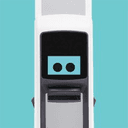 Simbe Robotics logo