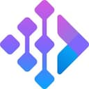 Wynwood Tech logo