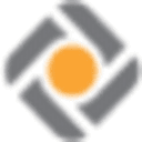 PBS Biotech logo