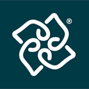 Yoga Alliance logo
