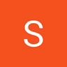 ELSA Speak logo