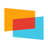 comscore logo