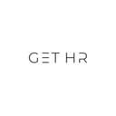 GETHR logo