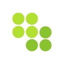 Conductor logo