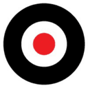 SpryPoint logo