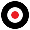 SpryPoint logo