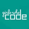 Girls Who Code logo