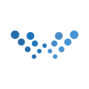 WELL Health Technologies Corp logo