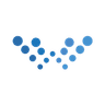 WELL Health Technologies Corp logo