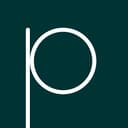 Prenuvo logo