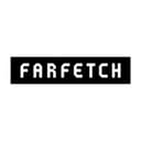 Farfetch logo