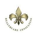 Healthcare Consulting Spain logo