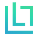 Lightly AG logo
