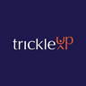 Trickle Up logo