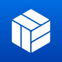 CoLab Software logo