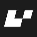Valsea Technologies logo